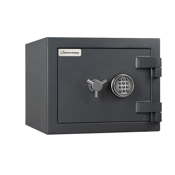 amsec_max1014_1_2048x_1_grande