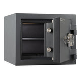 AMSEC MAX1014 Mini-Max American Security TL-15 High Security Safe