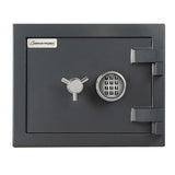 AMSEC MAX1014 Mini-Max American Security TL-15 High Security Safe