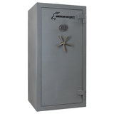 AMSEC NF6030 American Security NF Gun Safe