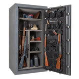 AMSEC NF6030 American Security NF Gun Safe