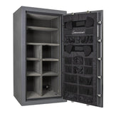 AMSEC NF6030 American Security NF Gun Safe