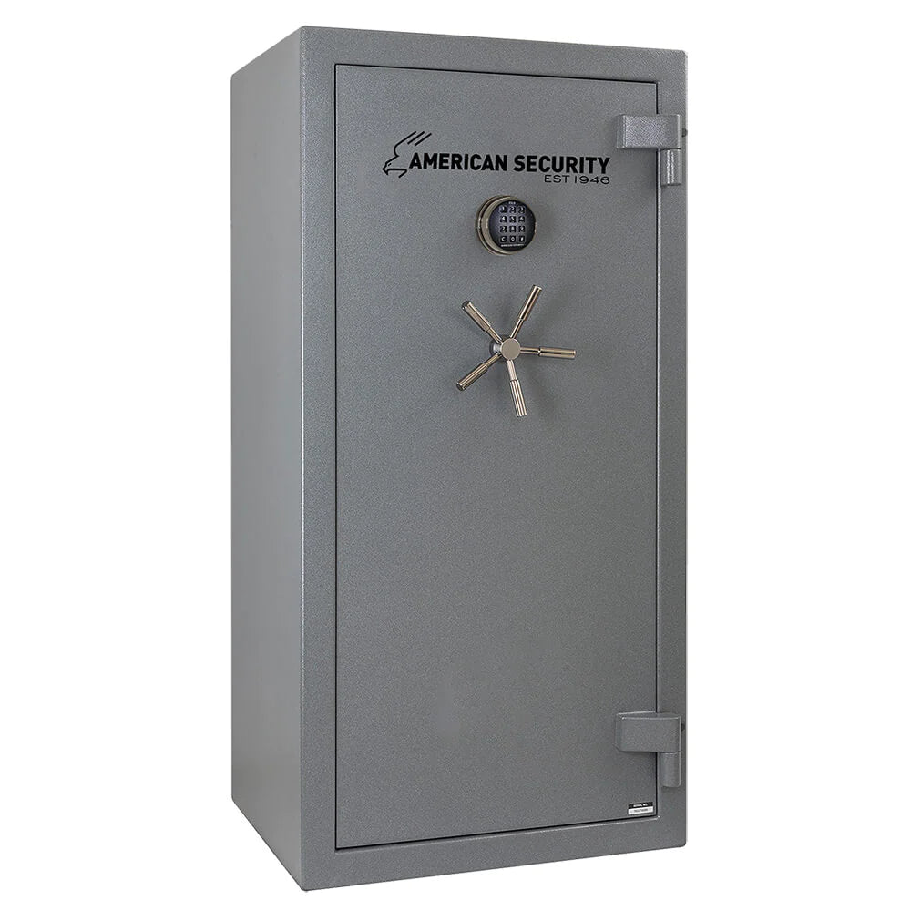 AMSEC NF6032 American Security NF Gun Safe