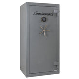 AMSEC NF6032 American Security NF Gun Safe