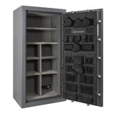 AMSEC NF6032 American Security NF Gun Safe