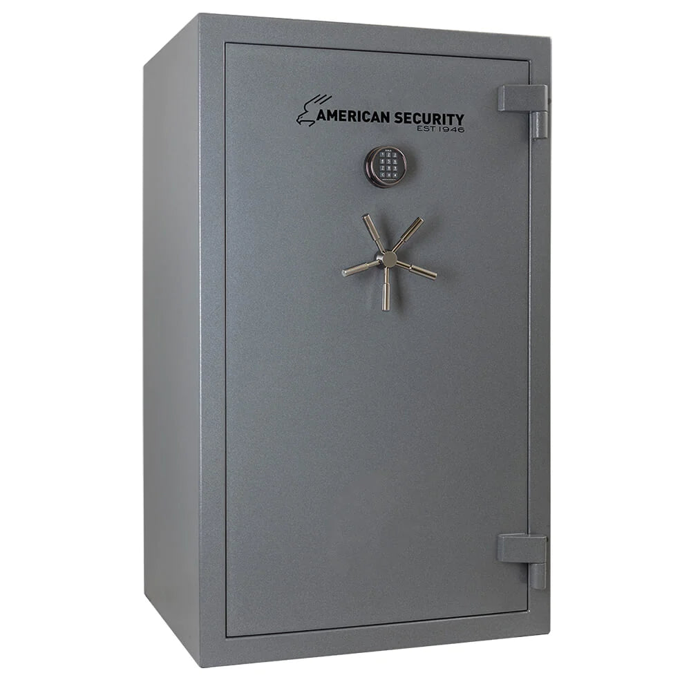 AMSEC NF6036 American Security NF Gun Safe