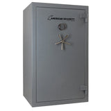 AMSEC NF6036 American Security NF Gun Safe