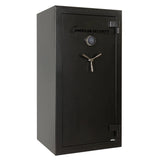 AMSEC SF6030E5 American Security SF Gun Safe