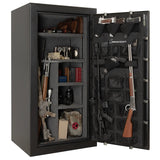 AMSEC SF6030E5 American Security SF Gun Safe