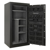 AMSEC SF6030E5 American Security SF Gun Safe