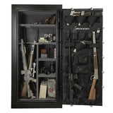 AMSEC SF6030E5 American Security SF Gun Safe