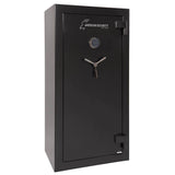 AMSEC SF6032E5 American Security SF Gun Safe