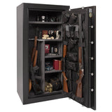 AMSEC SF6032E5 American Security SF Gun Safe