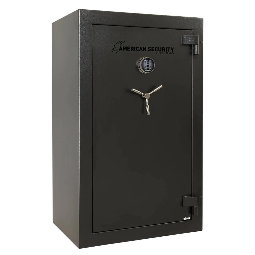 AMSEC SF6036E5 American Security SF Gun Safe
