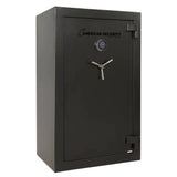 AMSEC SF6036E5 American Security SF Gun Safe