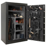 AMSEC SF6036E5 American Security SF Gun Safe