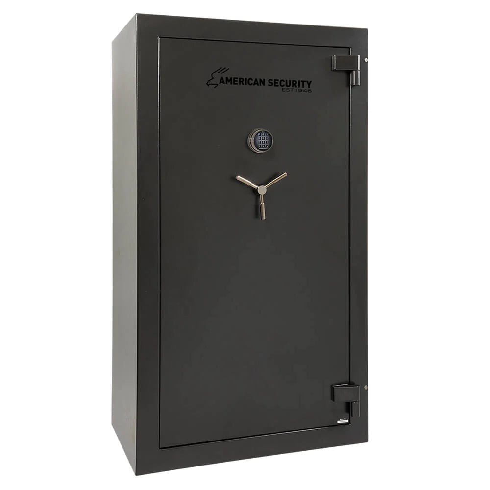 AMSEC SF7240E5 American Security SF Gun Safe
