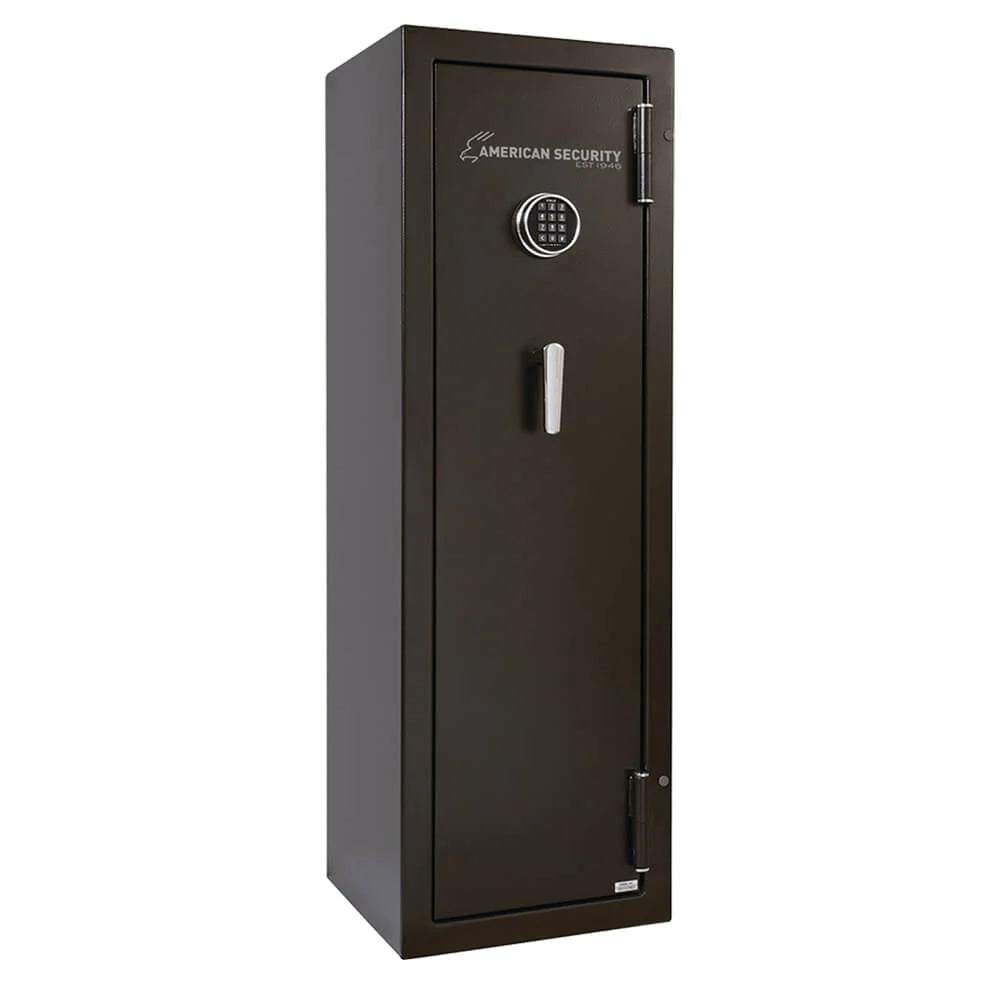 AMSEC TF5517 American Security TF Gun Safe