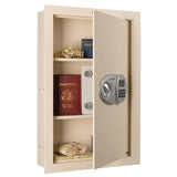 AMSEC WEST2114 American Security Wall Safe