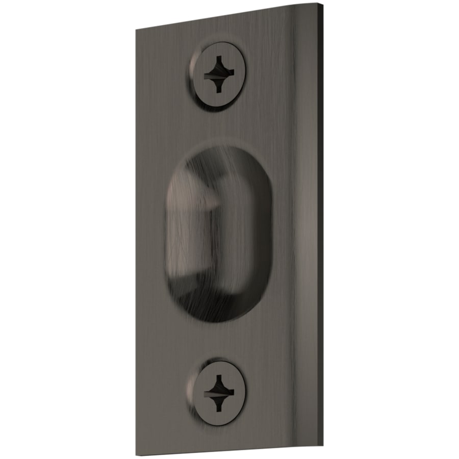 Baldwin 0425 Adjustable Ball Catch