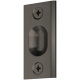 Baldwin 0425 Adjustable Ball Catch