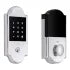 8235 Boulder Touchscreen Deadbolt