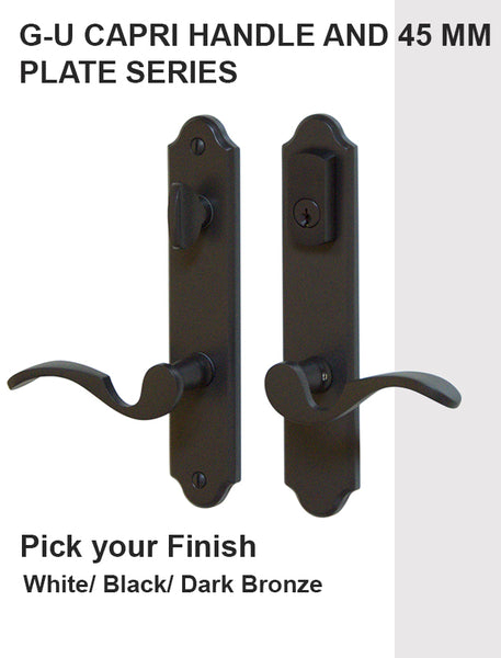 capri-handle_grande.jpg?v=