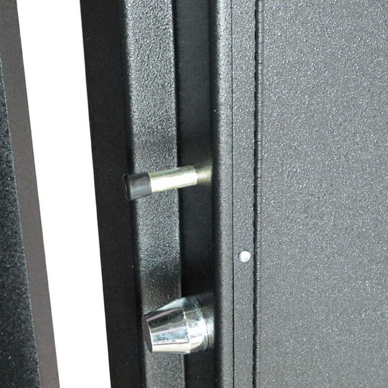 AMSEC CFX582820 Amvaultx6 American Security TL30x6 High Security Safe