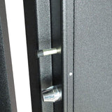 AMSEC CFX582820 Amvaultx6 American Security TL30x6 High Security Safe