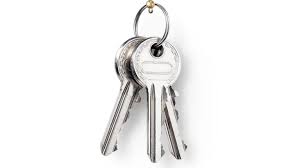 Conversion for Metal Keys (Per Key