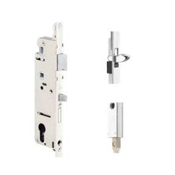 Manual Tongue - Shootbolt Hoppe Gear 8778107