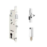 Manual Tongue - Shootbolt Hoppe Gear 8778107