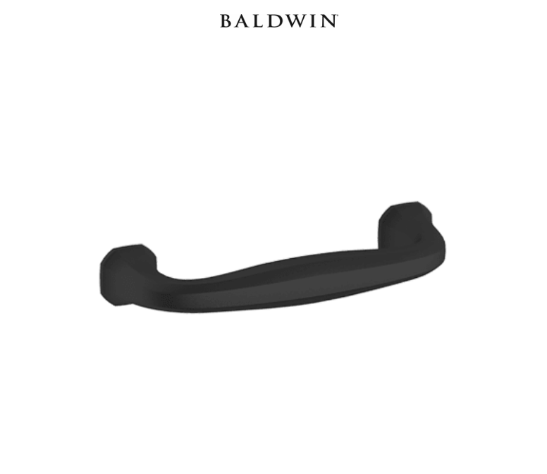 Baldwin 4362 Severin -B Pull