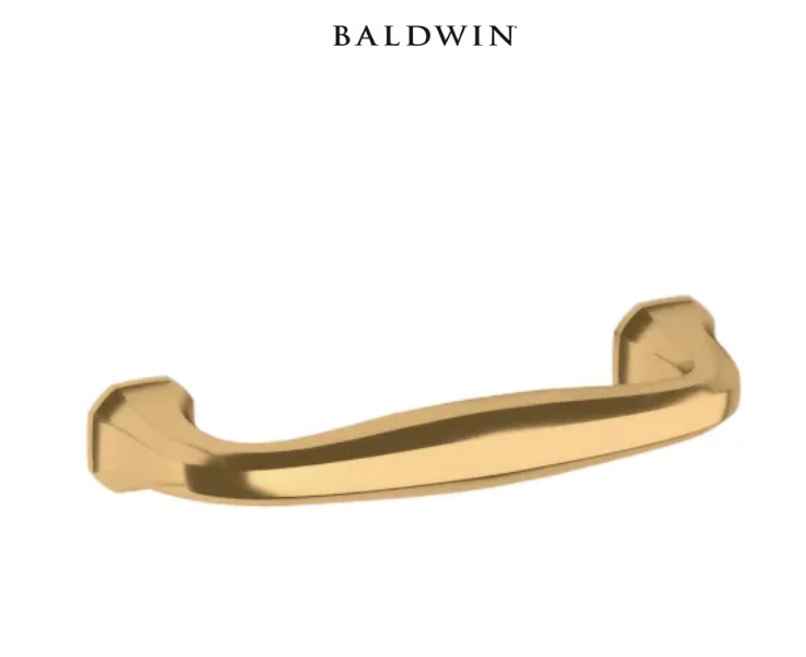 Baldwin 4362 Severin -B Pull