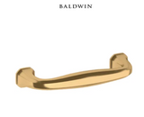 Baldwin 4362 Severin -B Pull