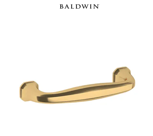 Baldwin 4362 Severin -B Pull