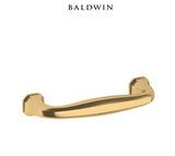 Baldwin 4362 Severin -B Pull