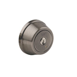 Accentra (Yale) 82 Premier Deadbolt