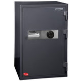 Hollon  HS-1000C 2 Hour Office Safe