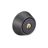 Accentra (Yale) 83 Select Deadbolt