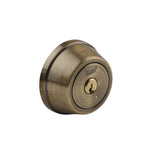 Accentra (Yale) 82 Premier Deadbolt