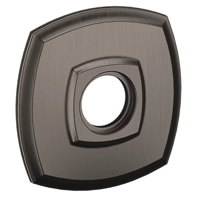 Baldwin 5058 Estate Rosette Only