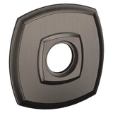 Baldwin 5058 Estate Rosette Only