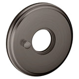 Baldwin 5127 Estate Rosette Only - Privacy