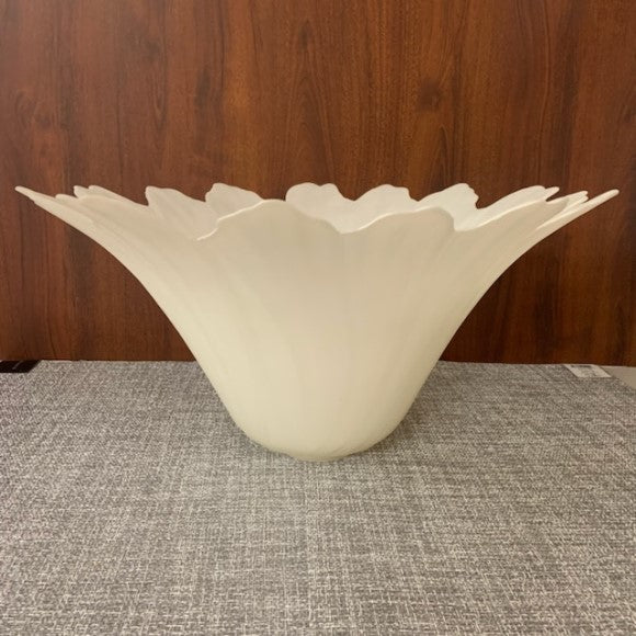 Frosted Glass for Torchiere Floor Lamp