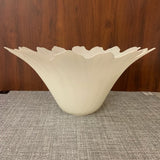 Frosted Glass for Torchiere Floor Lamp