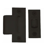 Baldwin 0440 Adjustable Roller Catch