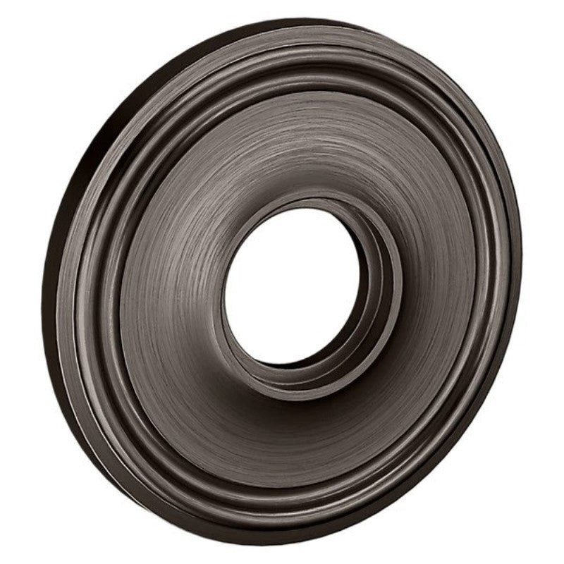 Baldwin 5070 Estate Rosette Only