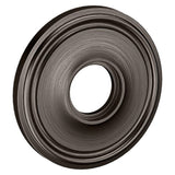 Baldwin 5070 Estate Rosette Only