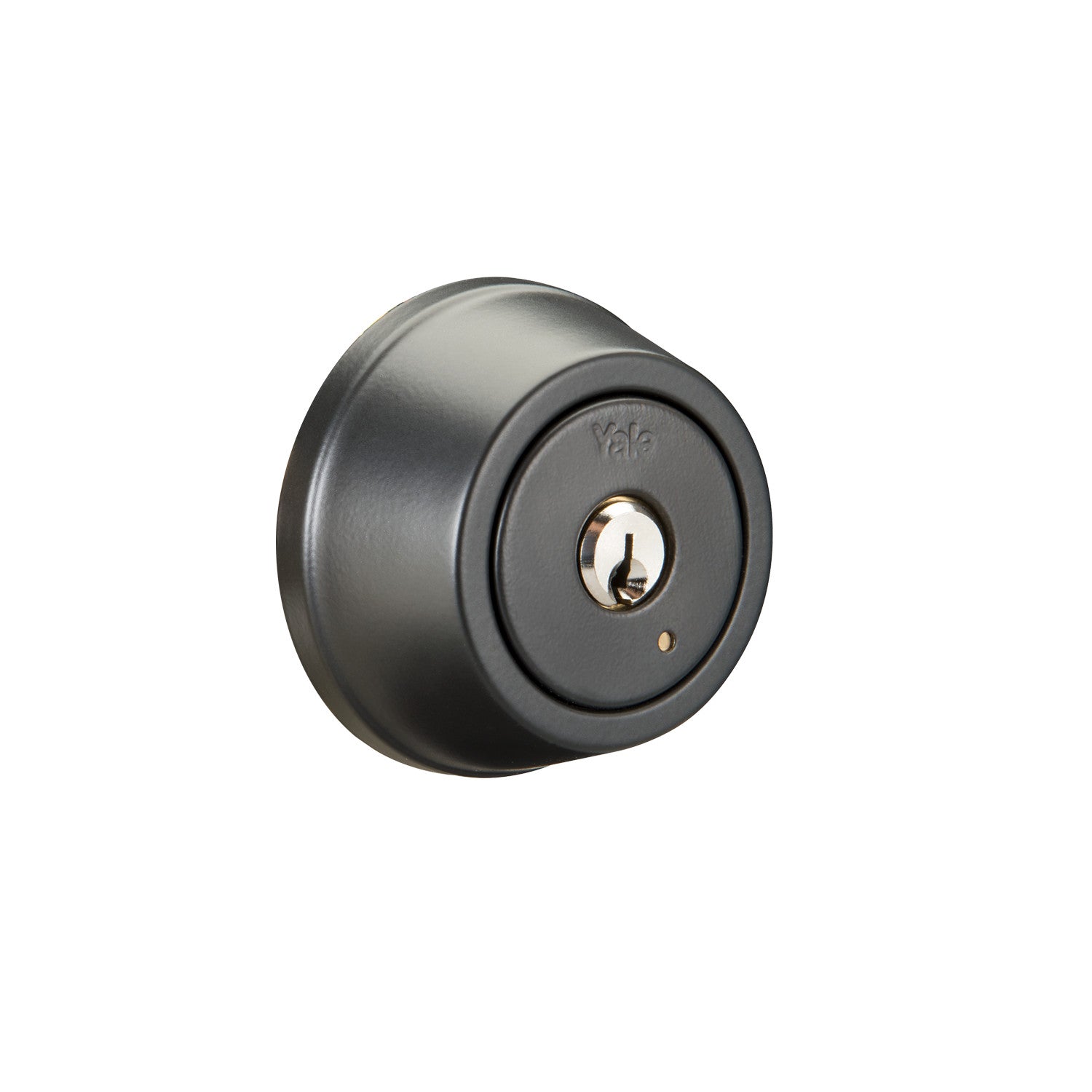 Accentra (Yale) 82 Premier Deadbolt - 82SELDBLT